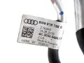 Air Conditioning AC Pipe Hose Audi A5 II F5 8W RS5 2.0 3.0 TDI TFSi 8W6816738B
