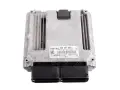 Motorsteuergerät Audi A4 B9 A5 II F5 2.0 35 40 TFSI 06N907309A
