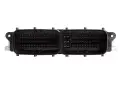 Motorsteuergerät Audi A4 B9 A5 II F5 2.0 35 40 TFSI 06N907309A