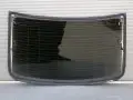 Heckklappe Scheibe Hinten Audi A5 II F5 8W6 17-24 8W6845501J