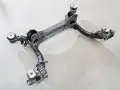 Rear Suspension Beam Audi A4 B9 A5 II F5 8W 8W0505235AN
