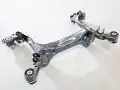 Rear Suspension Beam Audi A4 B9 A5 II F5 8W 8W0505235AN