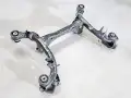 Rear Suspension Beam Audi A4 B9 A5 II F5 8W 8W0505235AN