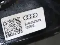 Rear Suspension Beam Audi A4 B9 A5 II F5 8W 8W0505235AN