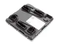Comfort Convenience Module Audi A4 S4 B9 A5 II F5 8W 8W1907064BC