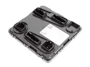 Comfort Convenience Module Audi A4 S4 B9 A5 II F5 8W 8W1907064BC