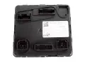 Comfort Convenience Module Audi A4 S4 B9 A5 II F5 8W 8W1907064BC