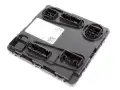 Comfort Convenience Module Audi A4 S4 B9 A5 II F5 8W 8W1907064BC