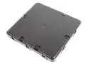 Comfort Convenience Module Audi A4 S4 B9 A5 II F5 8W 8W1907064BC