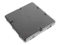 Comfort Convenience Module Audi A4 S4 B9 A5 II F5 8W 8W1907064BC