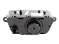 Headlight Switch Audi A4 B9 A5 F5 8W Q5 FY Q7 II 4M0941531AN