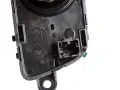 Headlight Switch Audi A4 B9 A5 F5 8W Q5 FY Q7 II 4M0941531AN