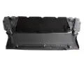 OSŁONA PŁYTA POD SILNIK AUDI A4 S4 B9 A5 II F5 8W 8W0863821F 8W0863821B