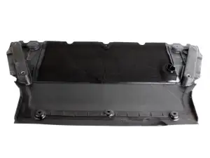 OSŁONA PŁYTA POD SILNIK AUDI A4 S4 B9 A5 II F5 8W 8W0863821F 8W0863821B