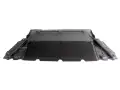 OSŁONA PŁYTA POD SILNIK AUDI A4 S4 B9 A5 II F5 8W 8W0863821F 8W0863821B