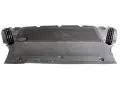 OSŁONA PŁYTA POD SILNIK AUDI A4 S4 B9 A5 II F5 8W 8W0863821F 8W0863821B