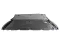 OSŁONA PŁYTA POD SILNIK AUDI A4 S4 B9 A5 II F5 8W 8W0863821F 8W0863821B