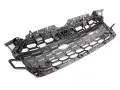 ATRAPA GRILL ZDERZAKA PRZEDNIEGO AUDI A5 II F5 8W6 20- r. COUPE LIFT S-LINE 8W6853651BL