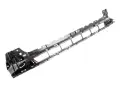 Calandre Avant Audi A5 II 8W6 8W6807683D