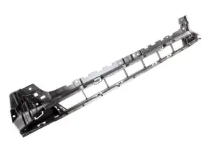 Calandre Avant Audi A5 II 8W6 8W6807683D