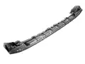 Calandre Avant Audi A5 II 8W6 8W6807683D
