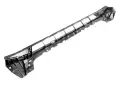 Calandre Avant Audi A5 II 8W6 8W6807683D