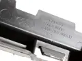 Calandre Avant Audi A5 II 8W6 8W6807683D