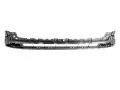 Calandre Avant Audi A5 II 8W6 8W6807683D