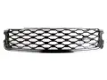ATRAPA GRILL ZDERZAKA PRZEDNIEGO LAND RANGE ROVER VELAR L560 17- r. R-DYNAMIC