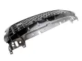 ATRAPA GRILL ZDERZAKA PRZEDNIEGO LAND RANGE ROVER VELAR L560 17- r. R-DYNAMIC