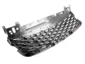 ATRAPA GRILL ZDERZAKA PRZEDNIEGO LAND RANGE ROVER VELAR L560 17- r. R-DYNAMIC