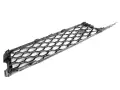 ATRAPA GRILL ZDERZAKA PRZEDNIEGO LAND RANGE ROVER VELAR L560 17- r. R-DYNAMIC