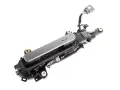 Poignée Extérieure De Porte Avant Gauche Land Range Rover Velar L560 J8A222401AD