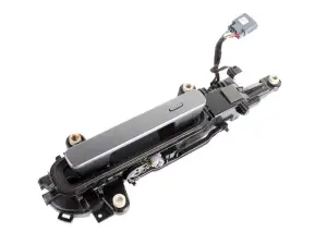 Poignée Extérieure De Porte Avant Gauche Land Range Rover Velar L560 J8A222401AD