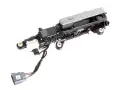 Poignée Extérieure De Porte Avant Gauche Land Range Rover Velar L560 J8A222401AD