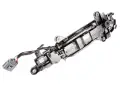 Poignée Extérieure De Porte Avant Gauche Land Range Rover Velar L560 J8A222401AD