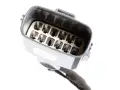 Poignée Extérieure De Porte Avant Gauche Land Range Rover Velar L560 J8A222401AD