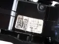 Poignée Extérieure De Porte Avant Gauche Land Range Rover Velar L560 J8A222401AD