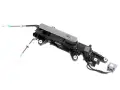 Poignée Extérieure De Porte Avant Droite Land Rover Velar L560 J8A222400AD