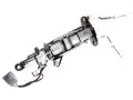Poignée Extérieure De Porte Avant Droite Land Rover Velar L560 J8A222400AD