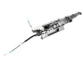 Poignée Extérieure De Porte Avant Droite Land Rover Velar L560 J8A222400AD