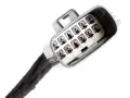 Poignée Extérieure De Porte Avant Droite Land Rover Velar L560 J8A222400AD