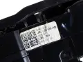 Poignée Extérieure De Porte Avant Droite Land Rover Velar L560 J8A222400AD