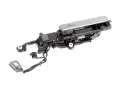 Poignée Extérieure De Porte Arrière Gauche Land Rover Velar L560 J8A226601A