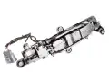 Poignée Extérieure De Porte Arrière Gauche Land Rover Velar L560 J8A226601A