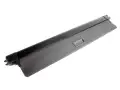 Parcel Shelf Rear Land Range Rover Velar L560 17- J8A246668AC8PVJ