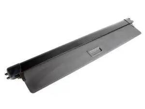 Parcel Shelf Rear Land Range Rover Velar L560 17- J8A246668AC8PVJ