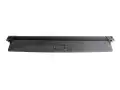 Parcel Shelf Rear Land Range Rover Velar L560 17- J8A246668AC8PVJ