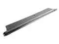 Parcel Shelf Rear Land Range Rover Velar L560 17- J8A246668AC8PVJ