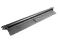 Parcel Shelf Rear Land Range Rover Velar L560 17- J8A246668AC8PVJ